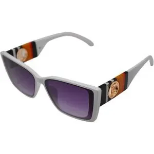 Burberry | Accessories | Burberry Womens Sunglasses White  display picture 3